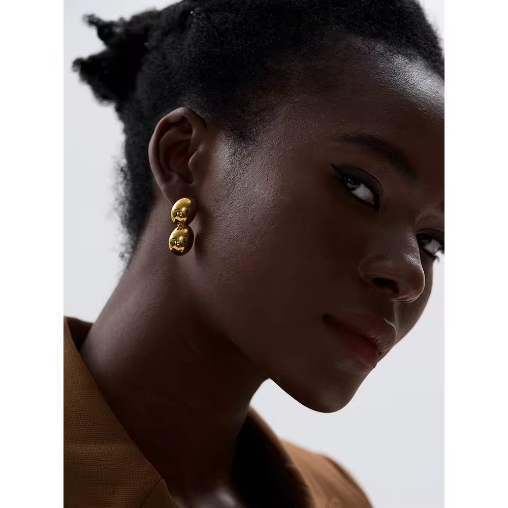 Adina Earrings