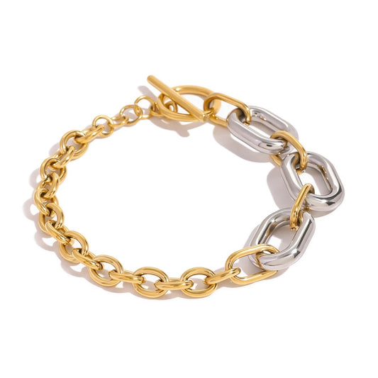 Arlet Bracelet