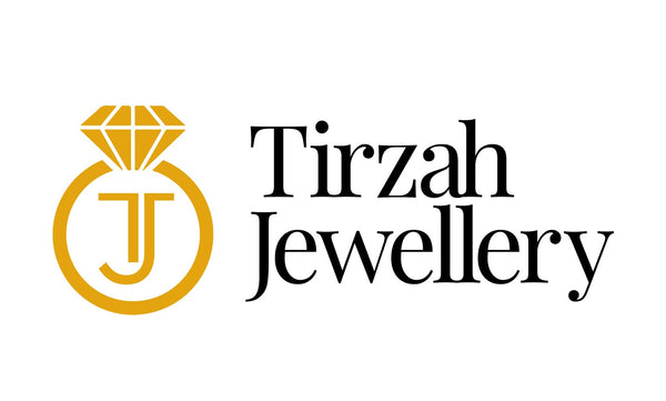 Tirzah Jewellery